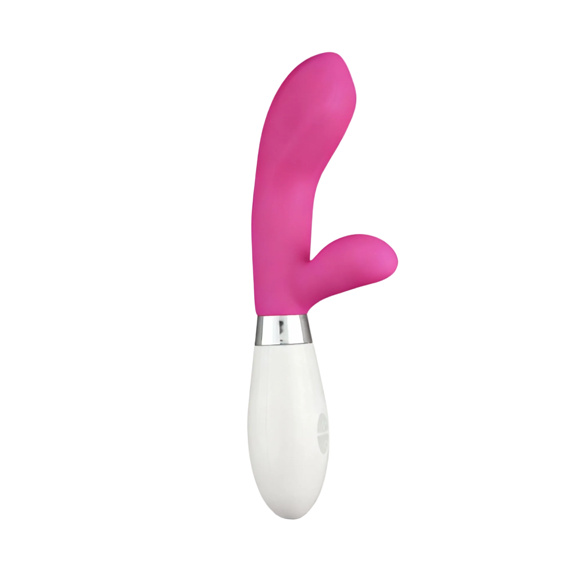 DOCOO PERFECT LOVE USB