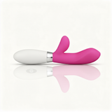 Dixie G-Spot Rosado Vv066
