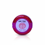 Mini Easy Anal Crema