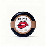 Mini Multiorgásmico Multi Ohh En Crema