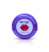 Estrechante Mini Virgin Feel Crema