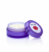 Estrechante Mini Virgin Feel Crema