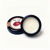 Mini Multiorgásmico Multi Ohh En Crema