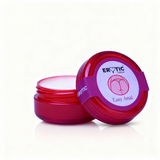 Mini Easy Anal Crema