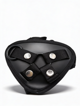 Tanga Arnes Universal Harness