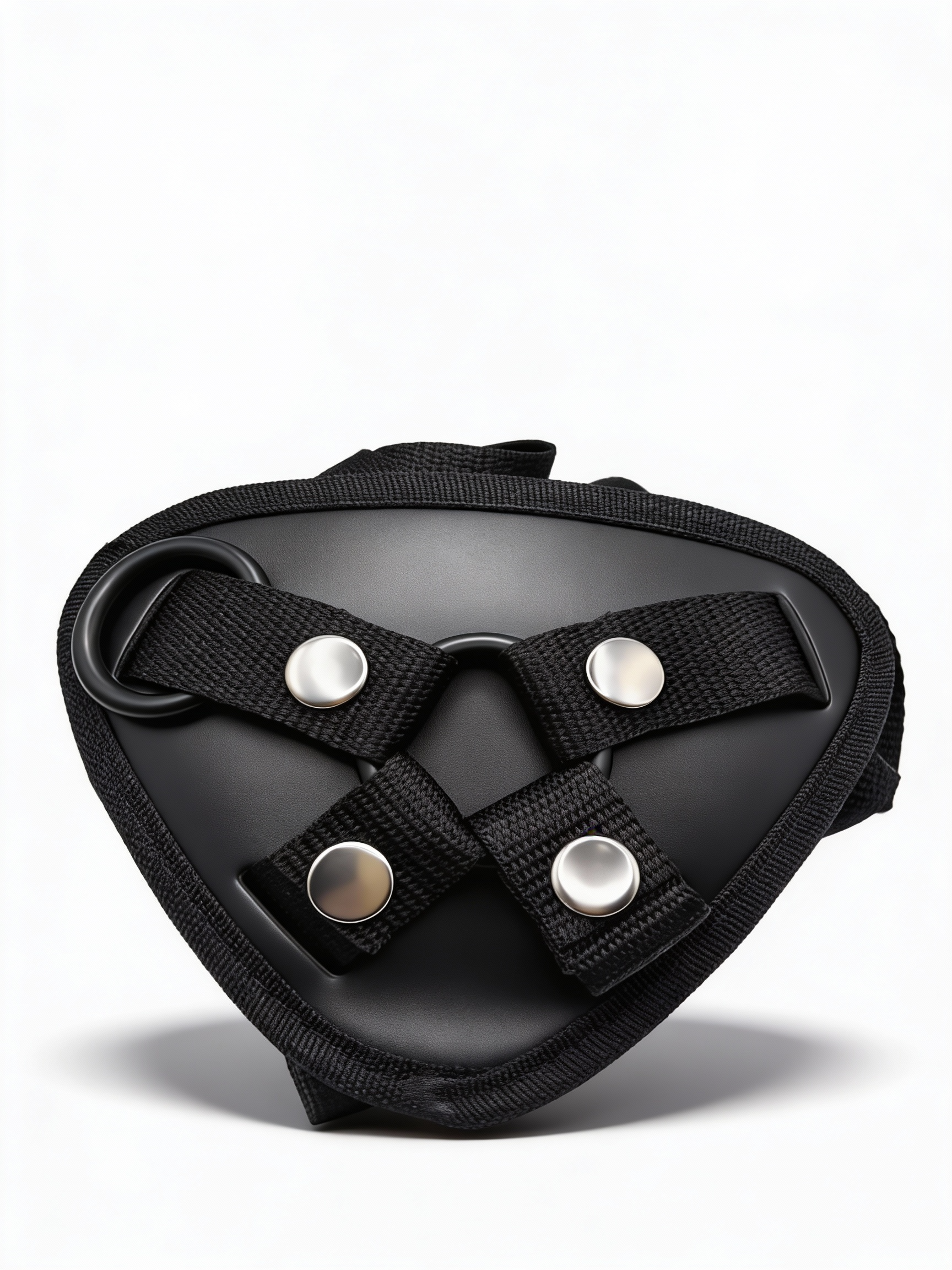 Tanga Arnes Universal Harness