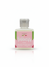 Lubricante Anal Intensify
