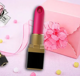 Labial 10 Funciones Con Cargador Hb-1901