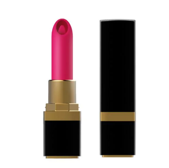 LABIAL 10 FUNCIONES CON CARGADOR HB-1901