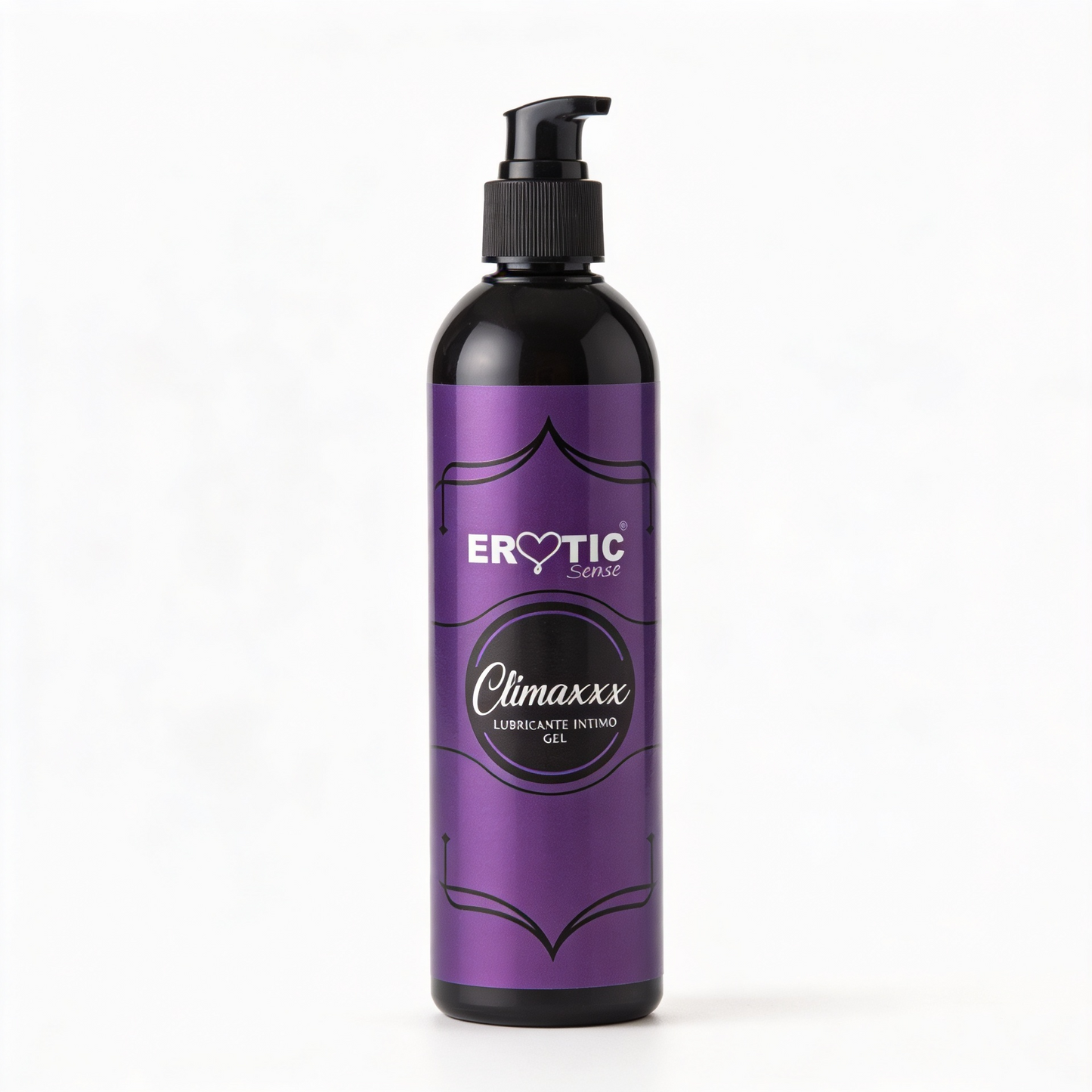 Lubricante Intimo Tipo Cum Climaxxx 500ml