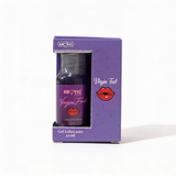 Estrechante En Gel Virgin Feel