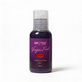 Estrechante En Gel Virgin Feel