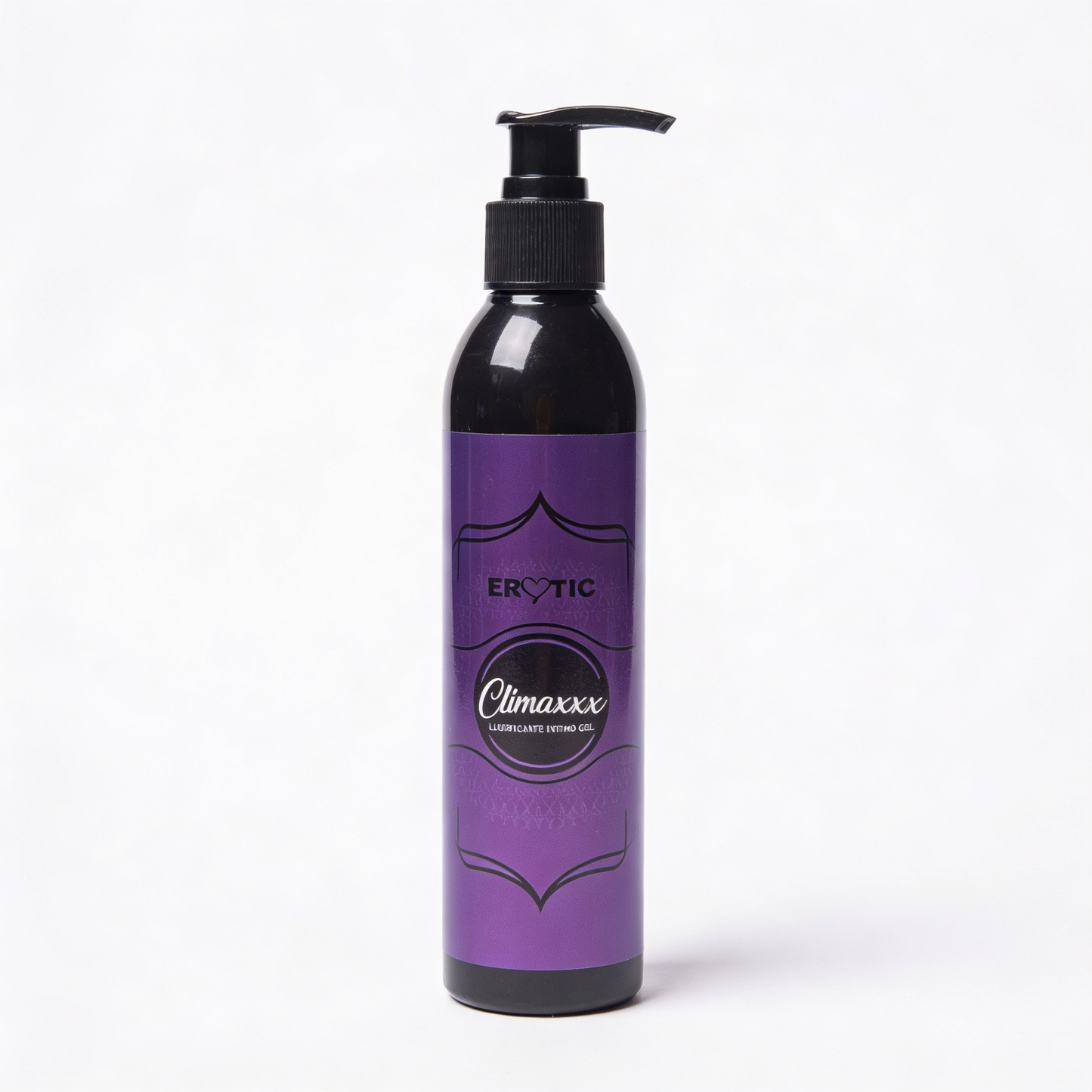 Lubricante Intimo Tipo Cum Climaxxx 250 Ml