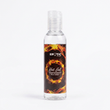 Lubricante Caliente Hot Gel 80ml