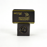 Retardante En Crema Minotauro Prolong Gold 3gr