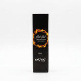 Lubricante Caliente Hot Gel 80ml