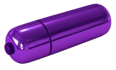 Bala Pleasure Single Speed Vb001