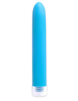Vibrador Neon Luv Touch