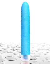 Vibrador Neon Luv Touch
