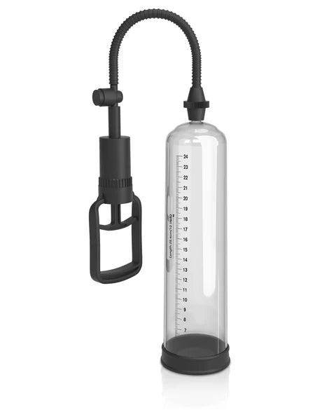Bomba XL Penis Enlargement