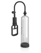 Bomba XL Penis Enlargement