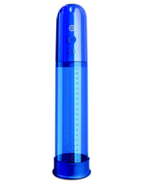 Bomba Automática Power Pump