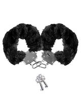 Kit Bondage Teaser