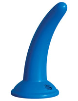 Arnés Strap-On Principiante