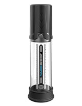 Bomba Pump Worx Max Boost Pd324923