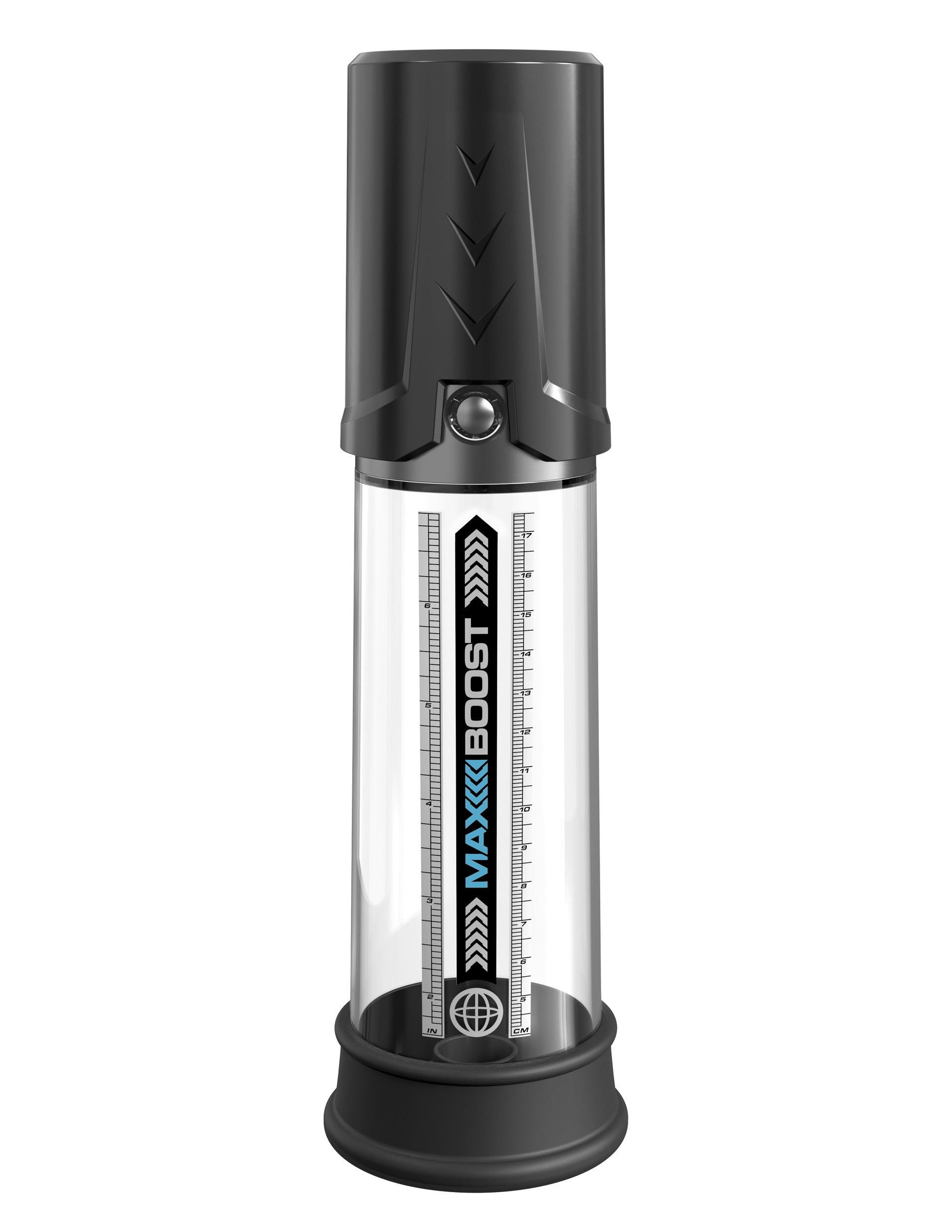 Bomba Pump Worx Max Boost Pd324923