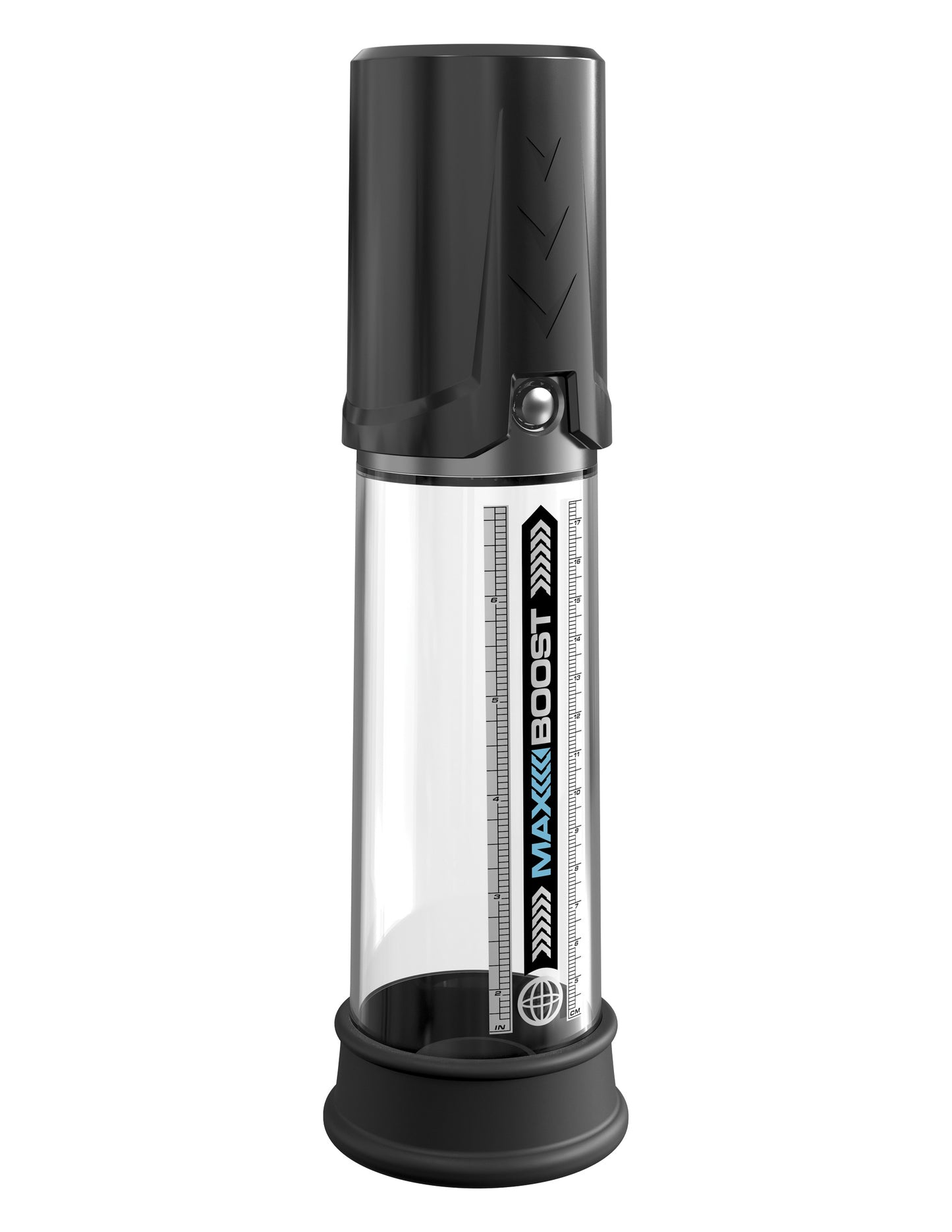 Bomba Pump Worx Max Boost Pd324923