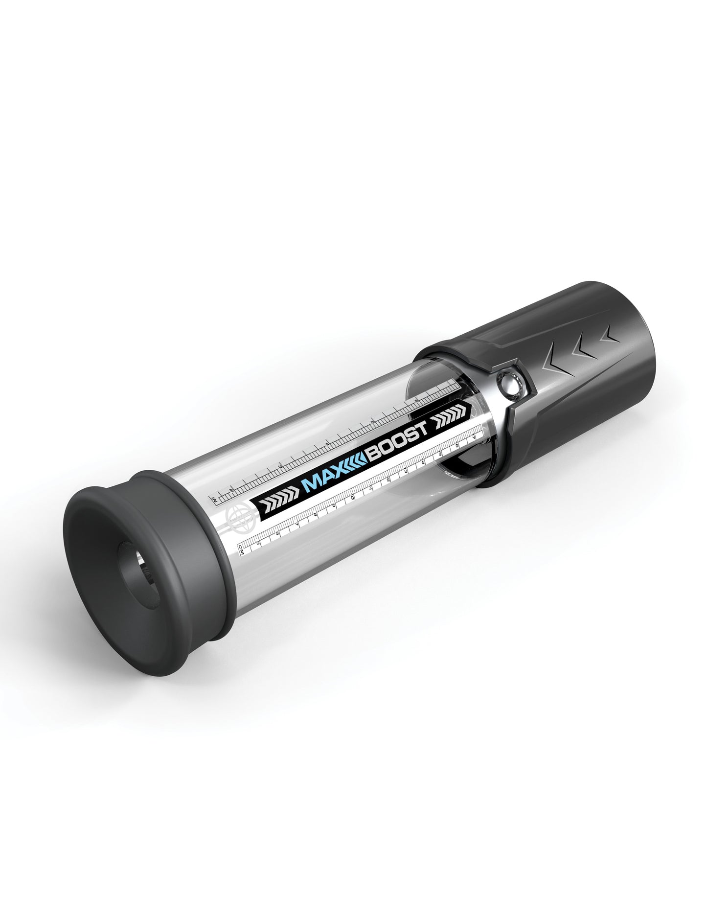 Bomba Pump Worx Max Boost Pd324923
