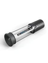 Bomba Pump Worx Max Boost Pd324923