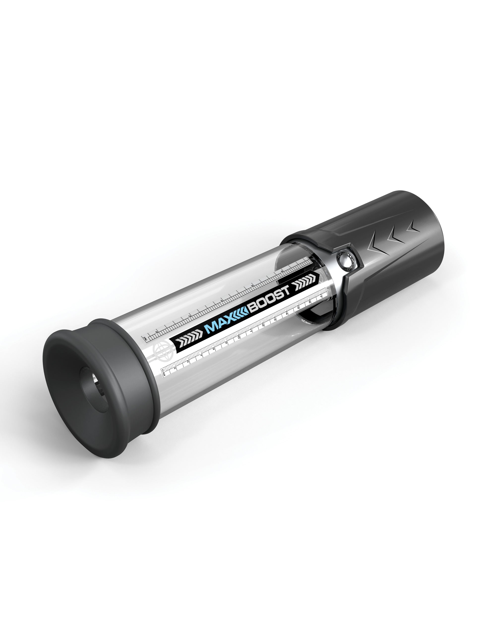 Bomba Pump Worx Max Boost Pd324923