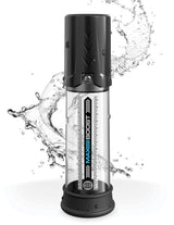 Bomba Pump Worx Max Boost Pd324923