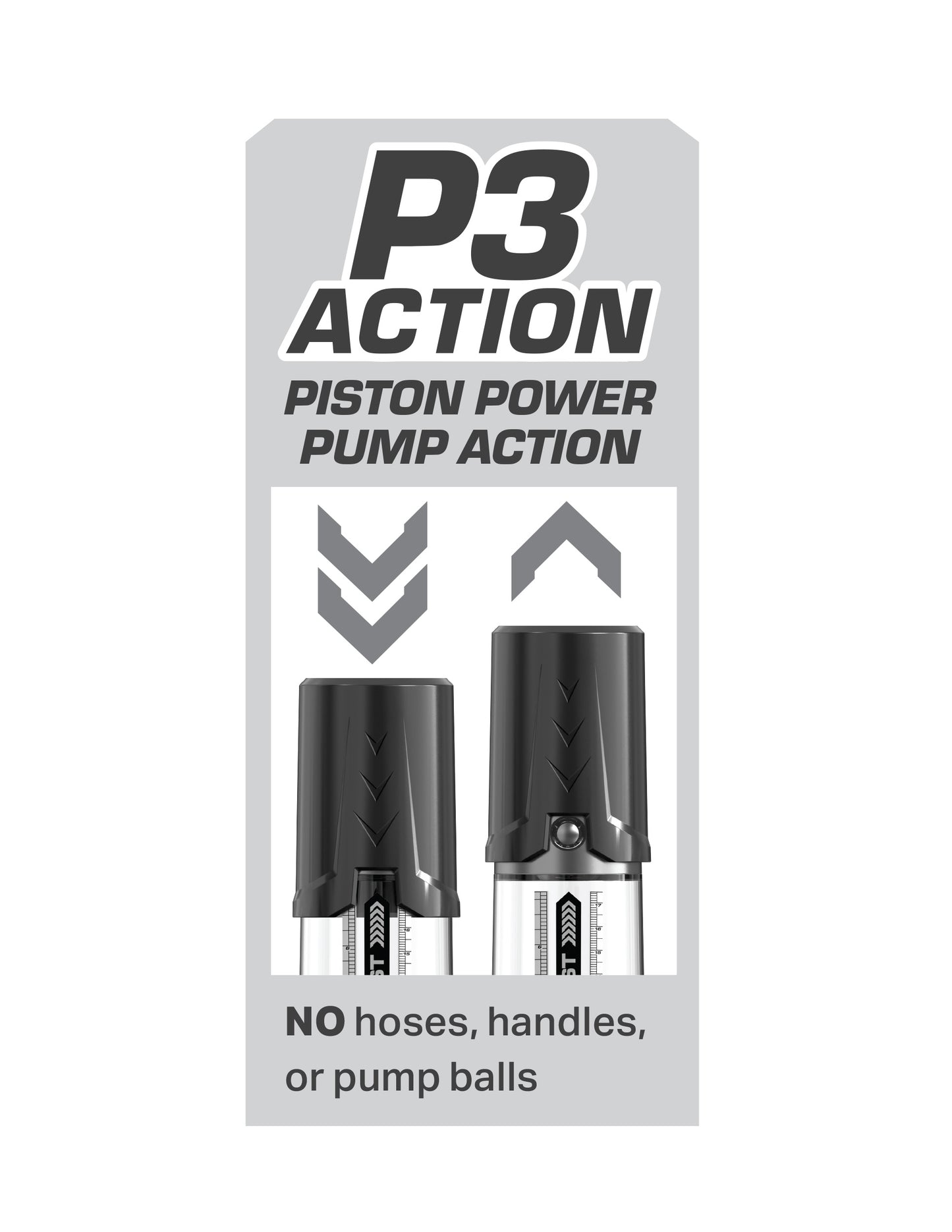 Bomba Pump Worx Max Boost Pd324923