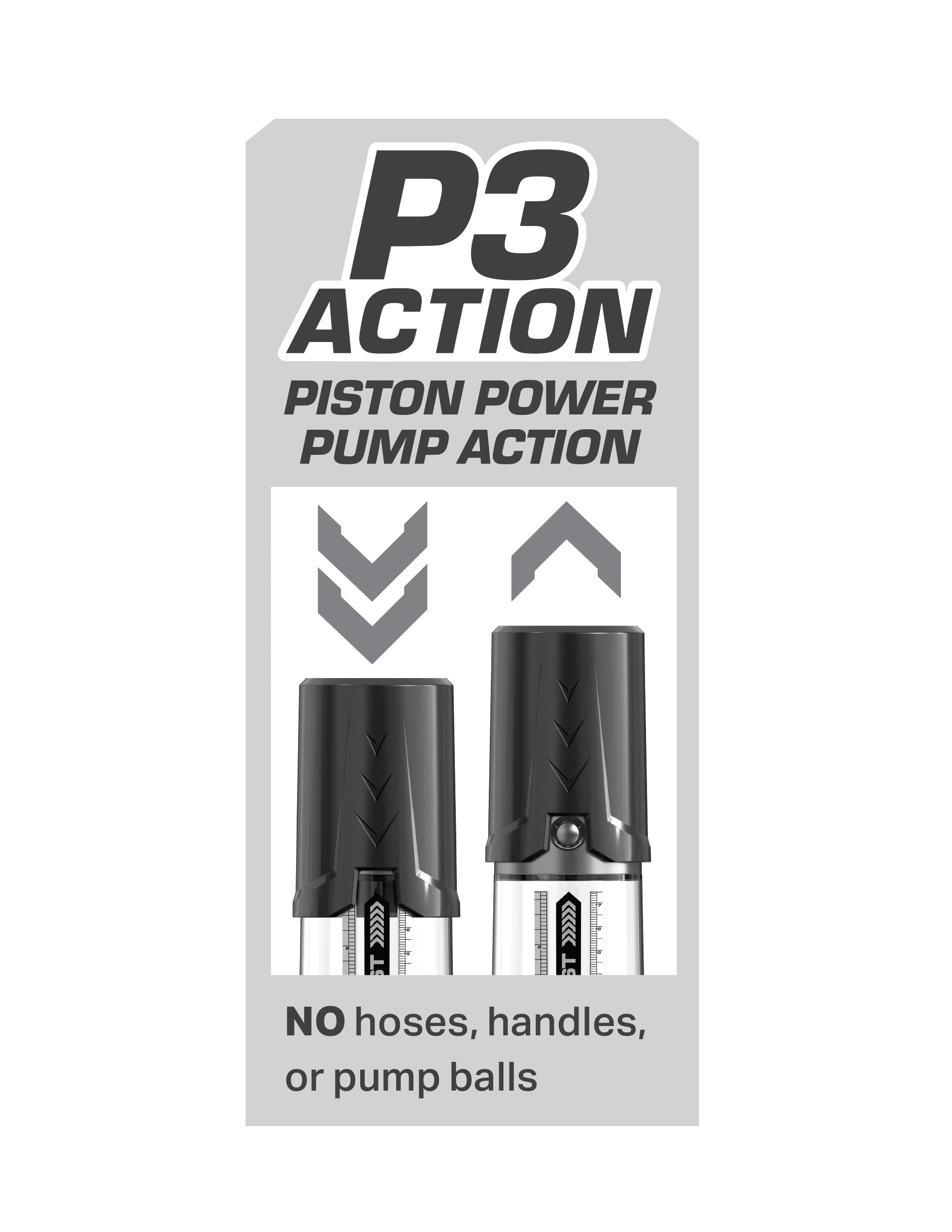 Bomba Pump Worx Max Boost Pd324923