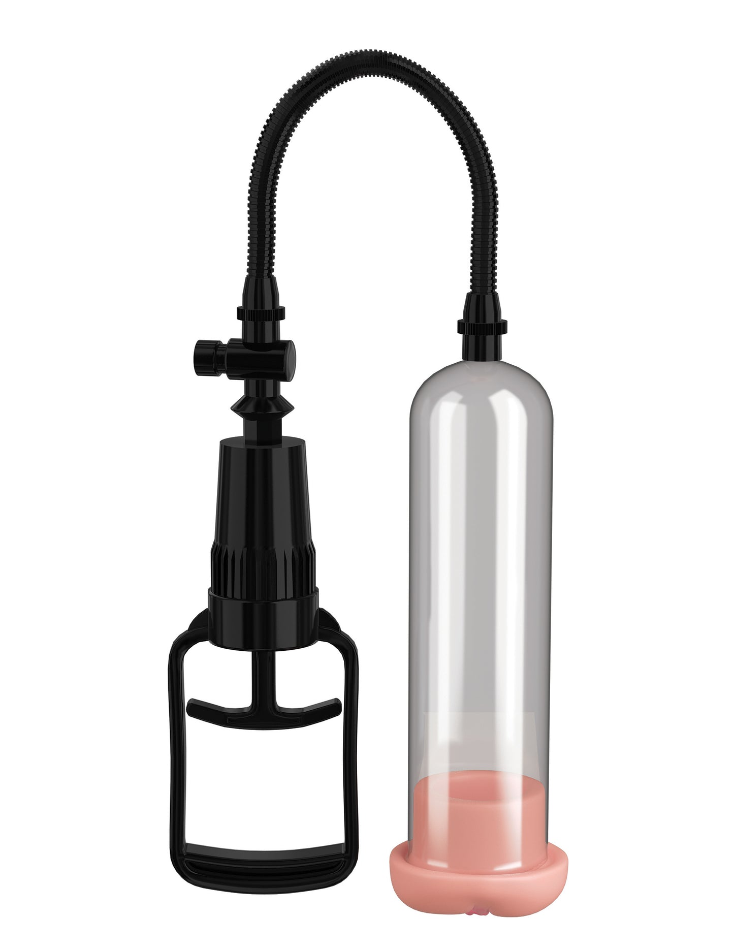 Beginner's Pussy Pump PD3288-00