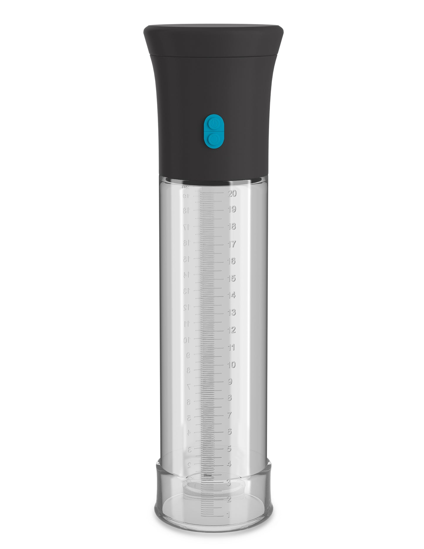 Bomba Pump Worx Deluxe Auto-Vac  Pd329200
