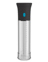 Bomba Pump Worx Deluxe Auto-Vac  Pd329200