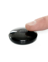 Fetish Fantasy Series 8 Hollow Strap  Pd339429