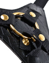 Designer Strap-On PD3984-23