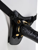 Designer Strap-On PD3984-23