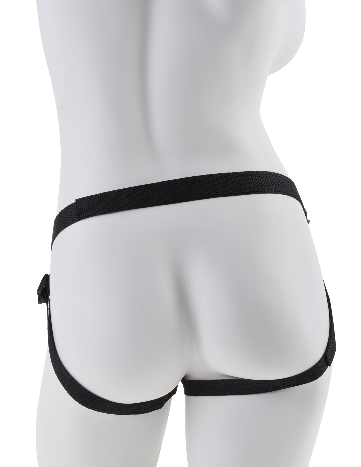 Designer Strap-On PD3984-23