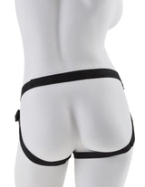 Designer Strap-On PD3984-23