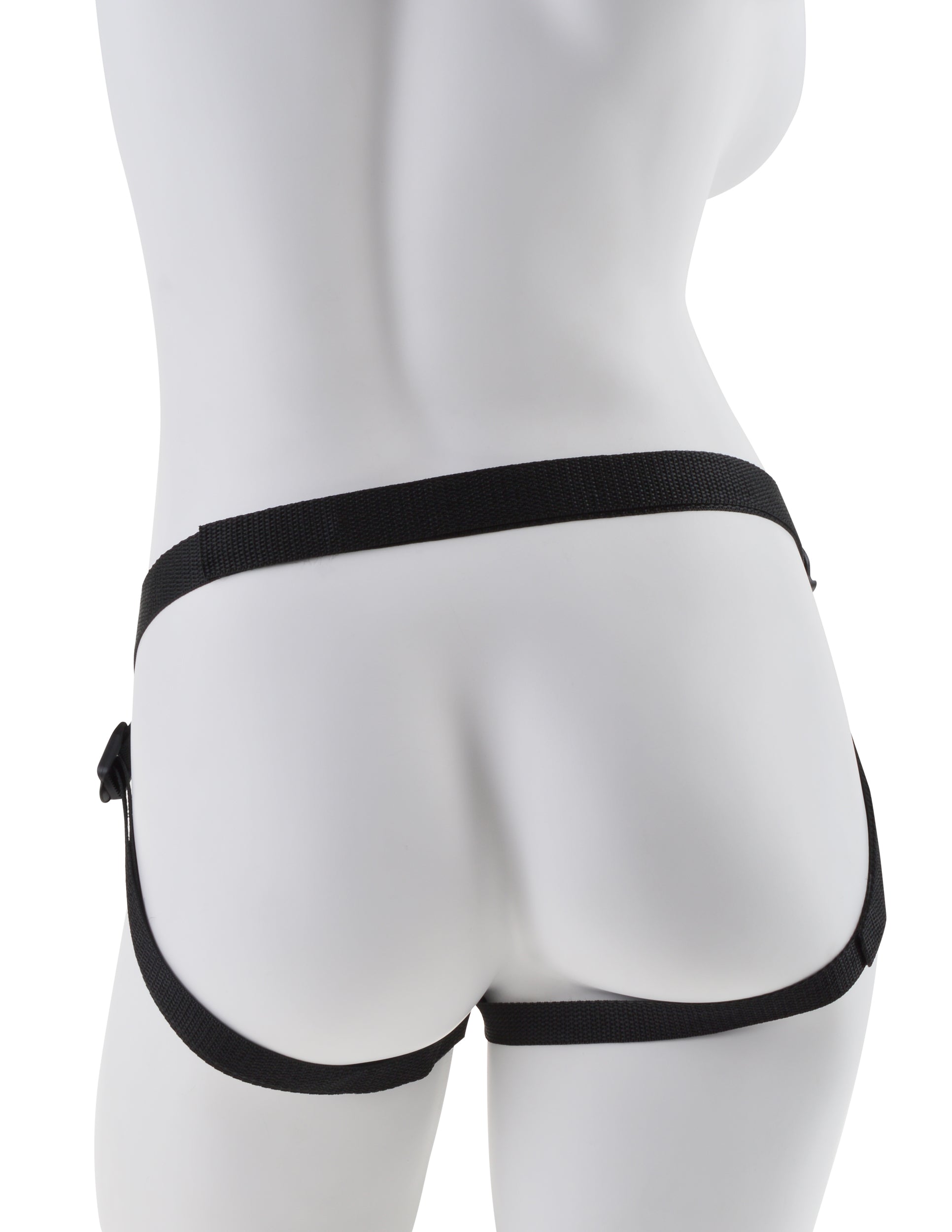 Designer Strap-On PD3984-23
