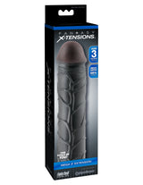 Fantasy X-Tension Mega 3 Extension  Pd411523