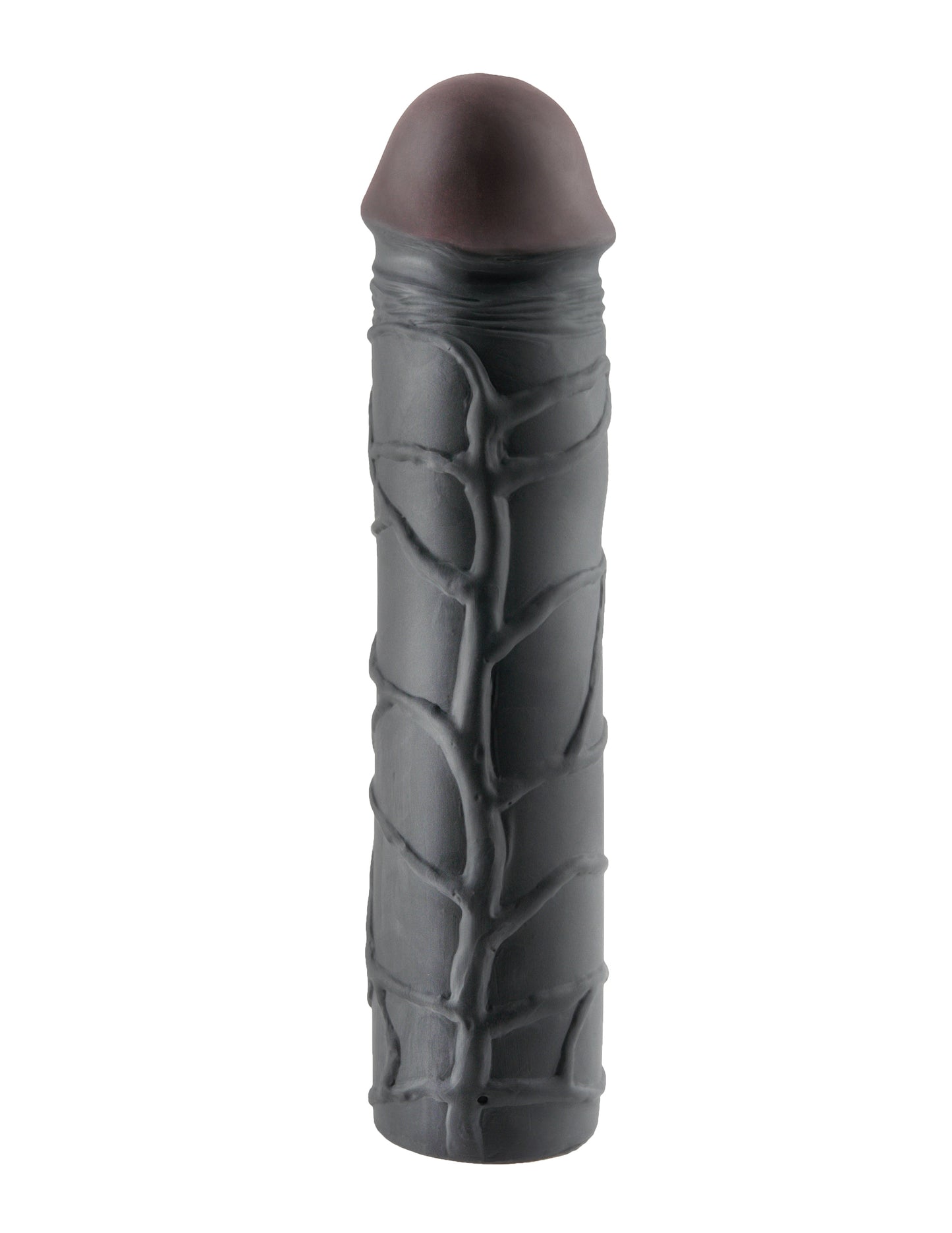 Fantasy X-Tension Mega 3 Extension  Pd411523
