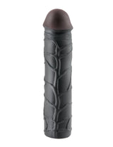 Fantasy X-Tension Mega 3 Extension  Pd411523