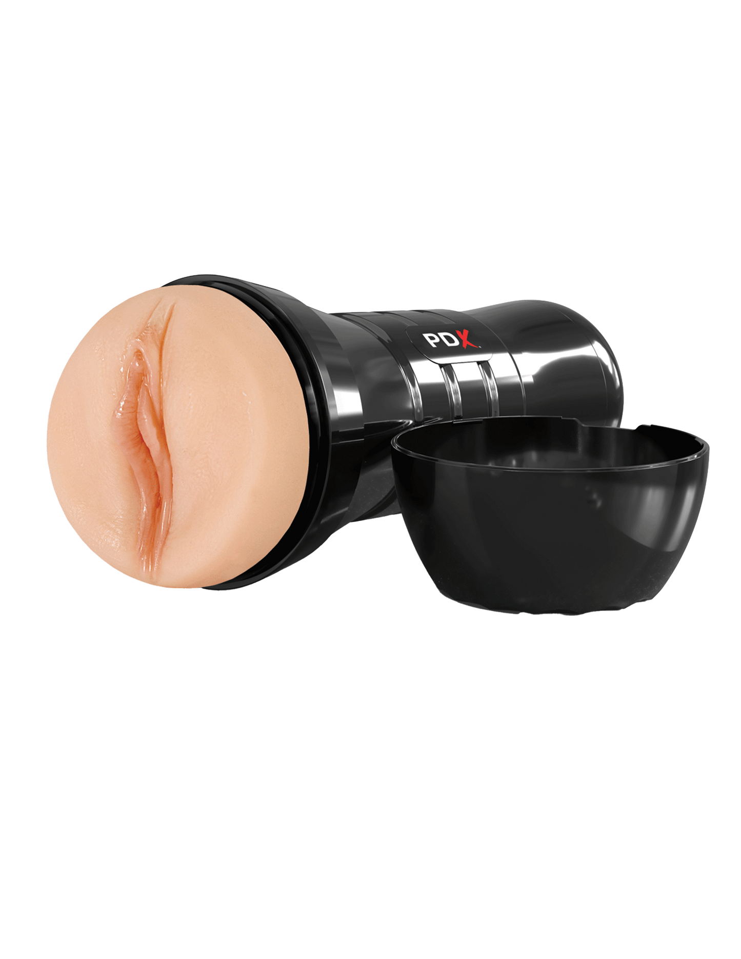 Wet Pussies - Super Juicy Snatch XXL RD426-21